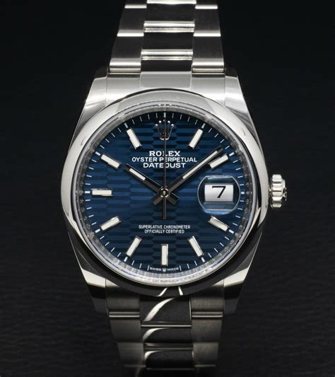 oyster perpetual rolex oyster|Rolex Oyster Perpetual for sale.